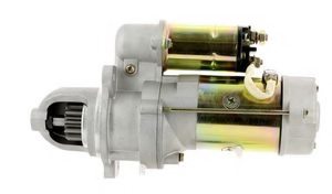 CEVAM 8699 Starter